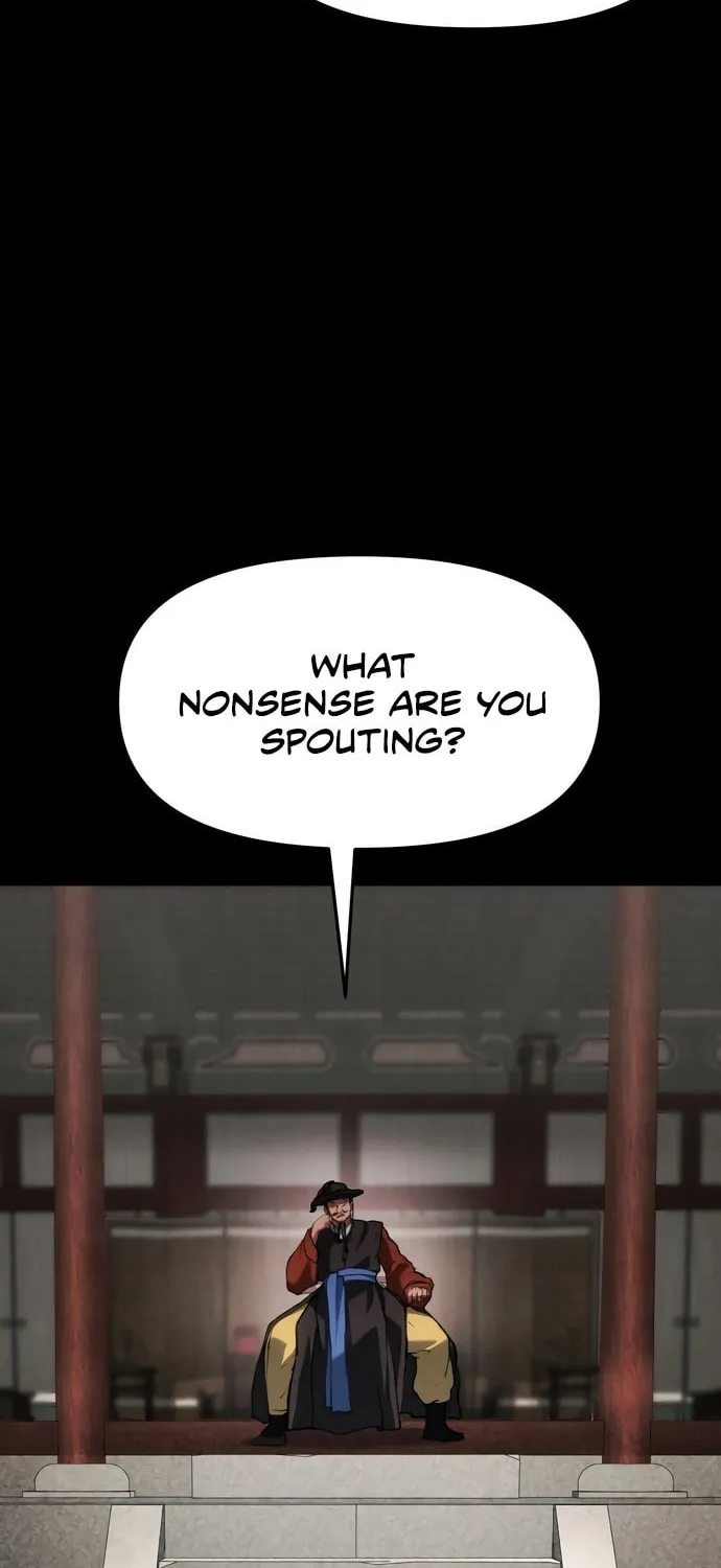 Read Chetamja chapter 61 image 8 on Lezhin