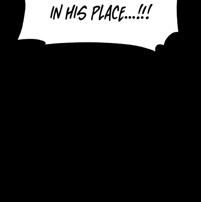 Read Chetamja chapter 61 image 80 on Lezhin
