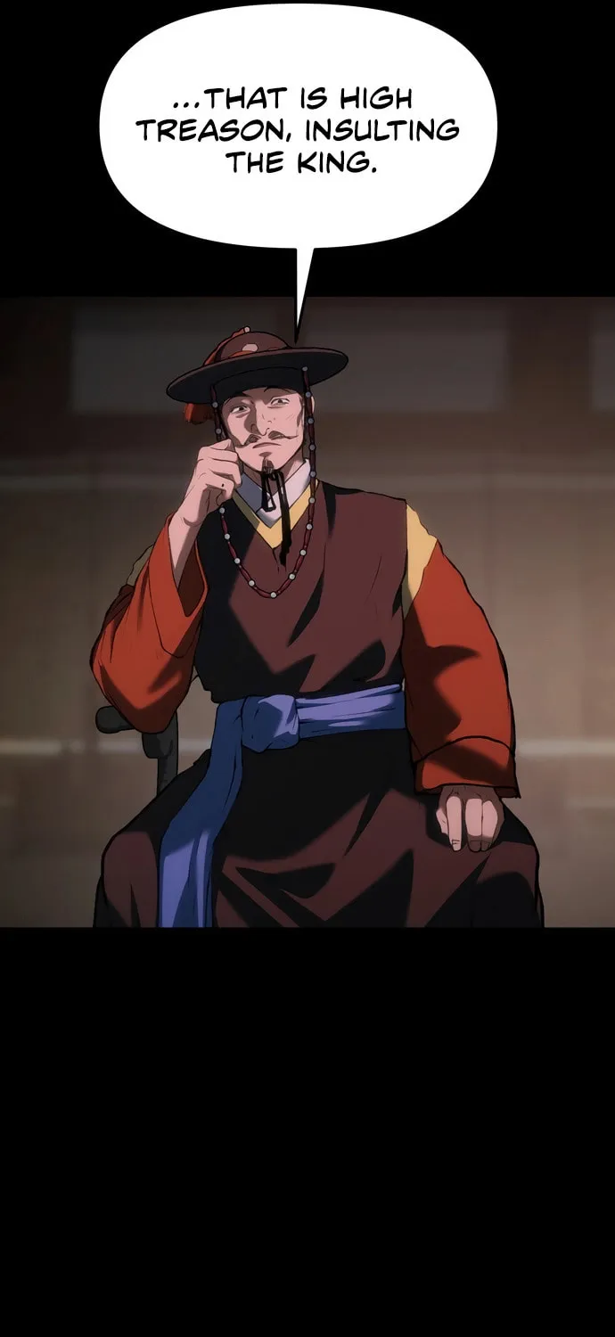 Read Chetamja chapter 61 image 81 on Lezhin