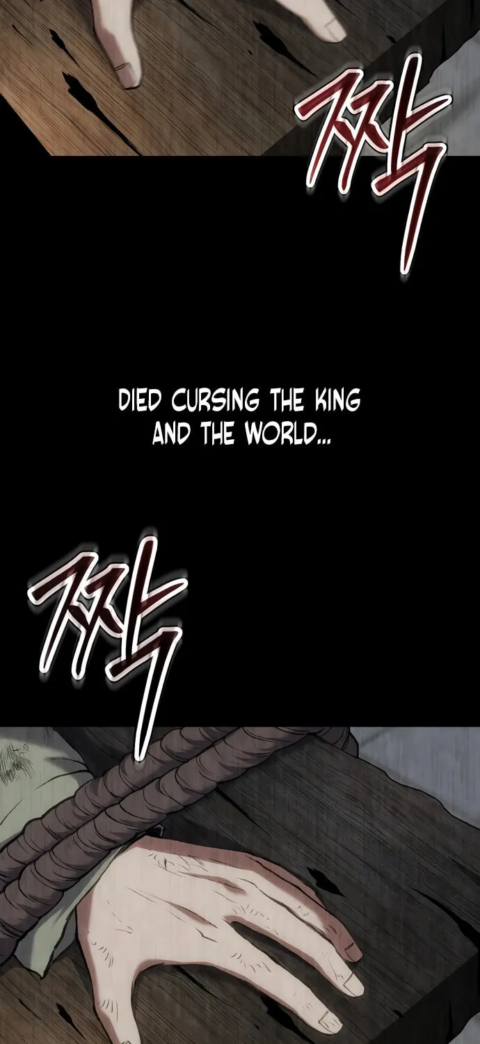 Read Chetamja chapter 61 image 86 on Lezhin