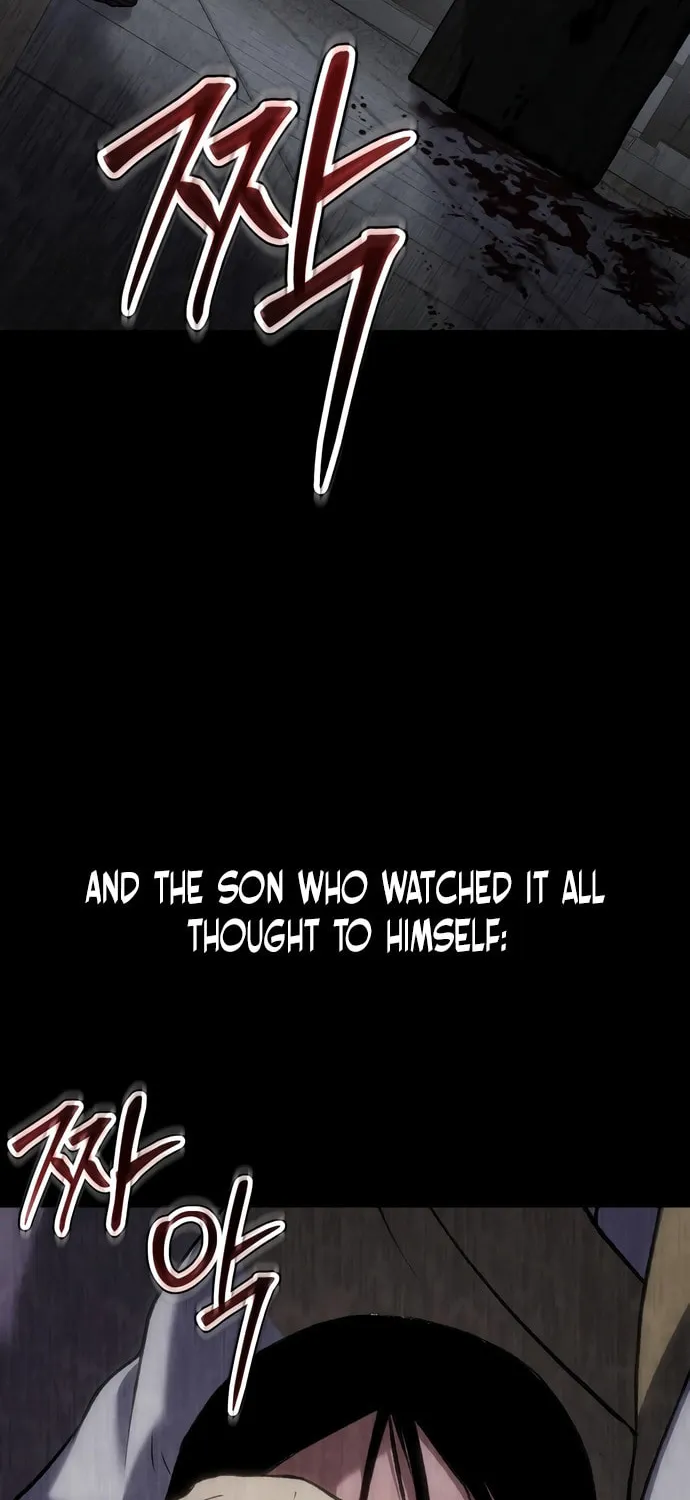 Read Chetamja chapter 61 image 88 on Lezhin