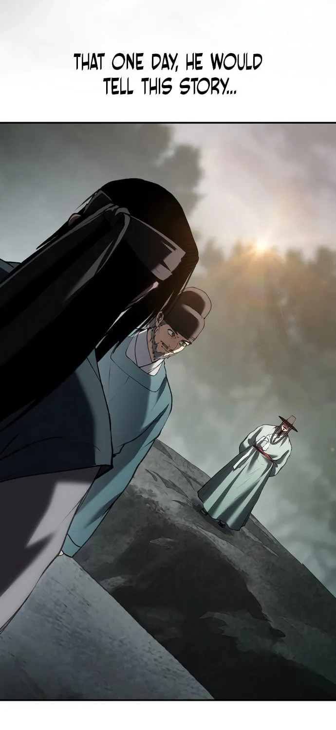 Read Chetamja chapter 61 image 90 on Lezhin