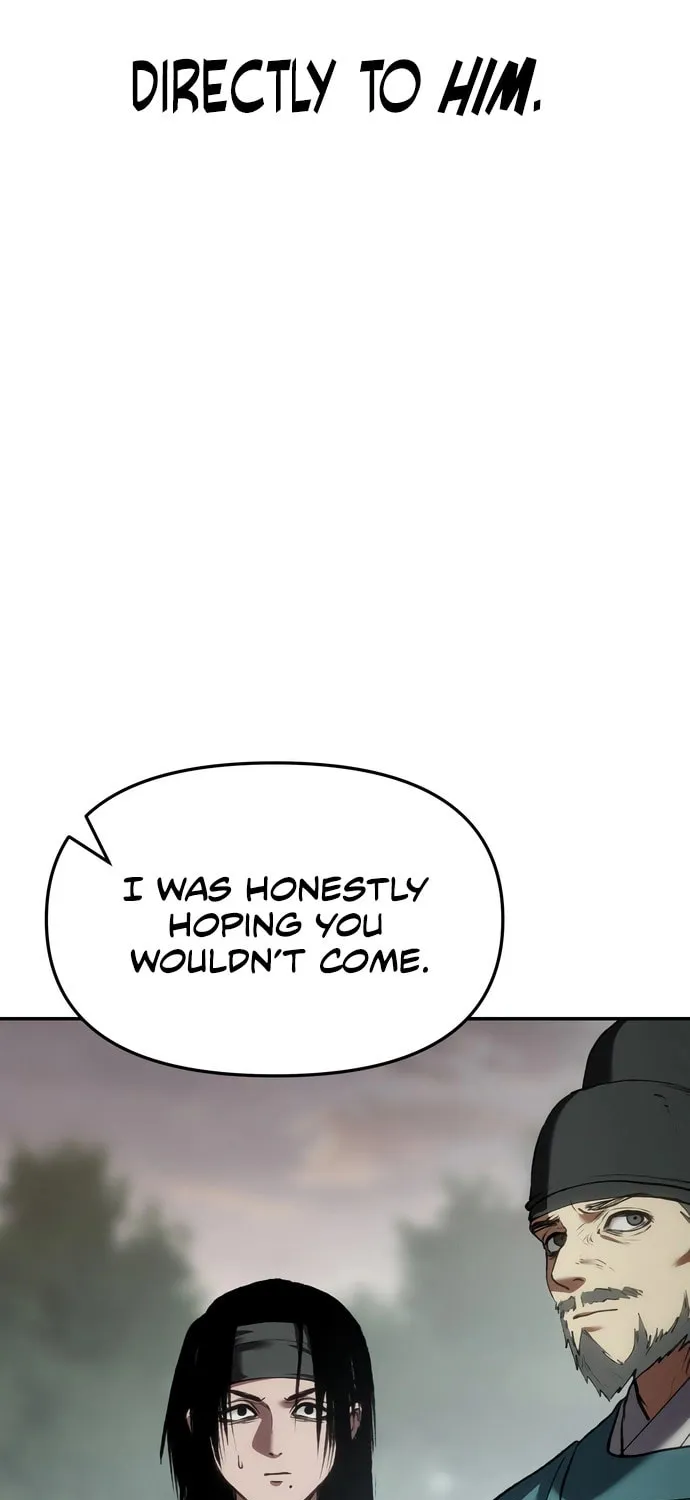 Read Chetamja chapter 61 image 91 on Lezhin