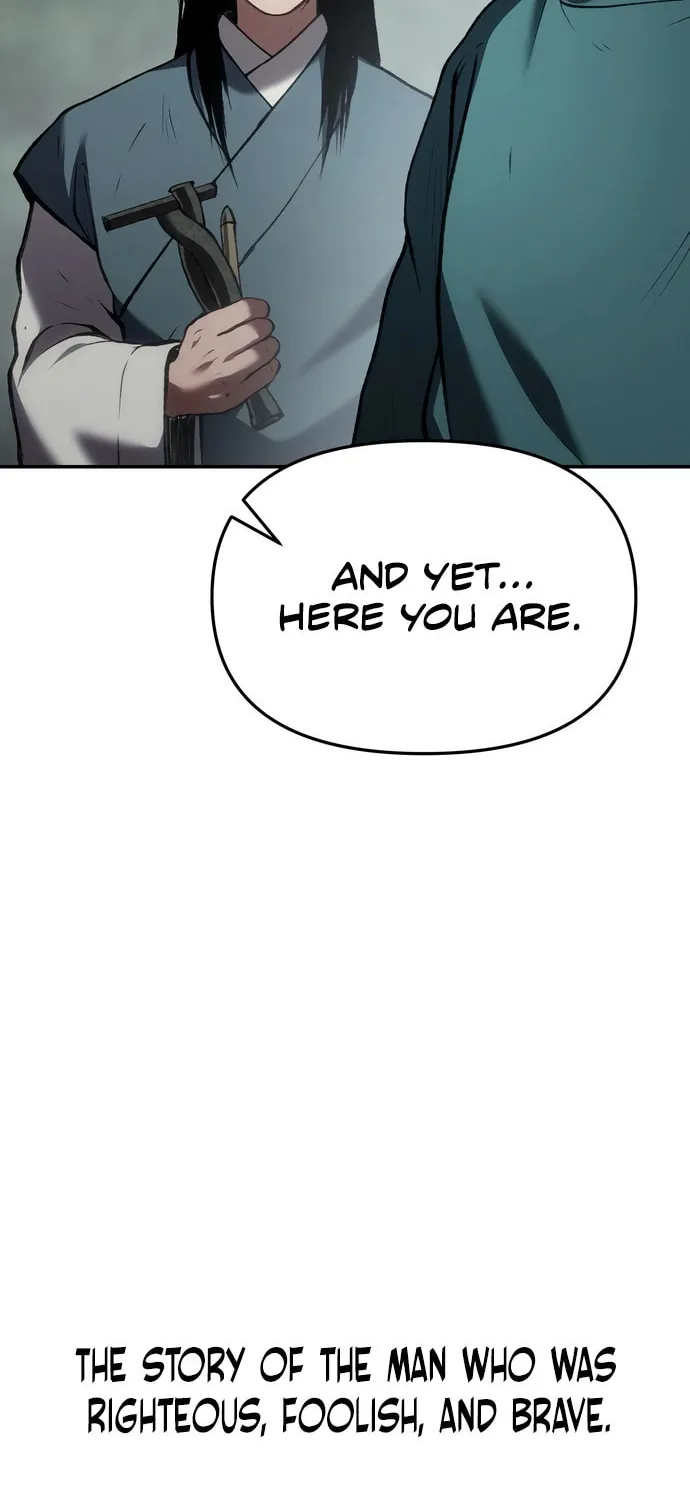 Read Chetamja chapter 61 image 92 on Lezhin