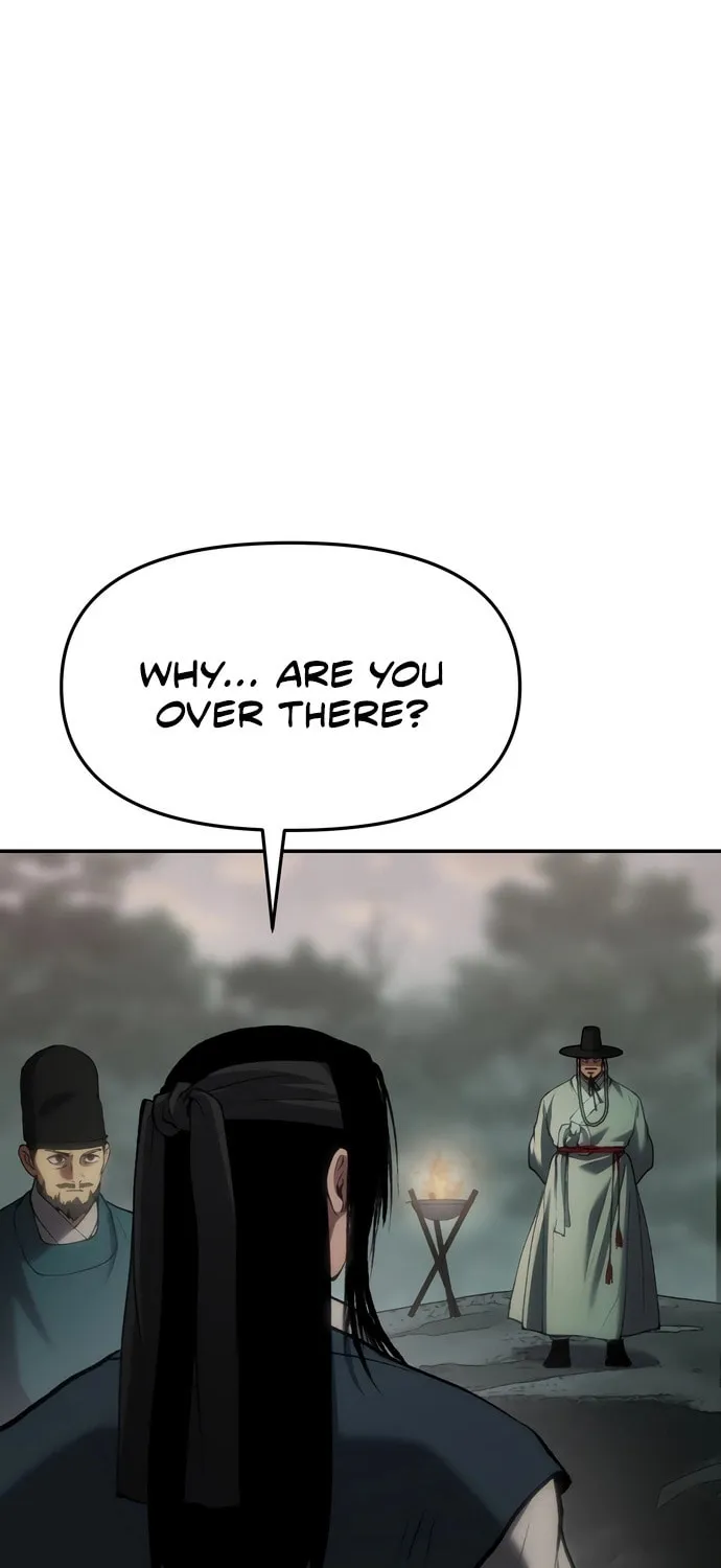 Read Chetamja chapter 61 image 94 on Lezhin