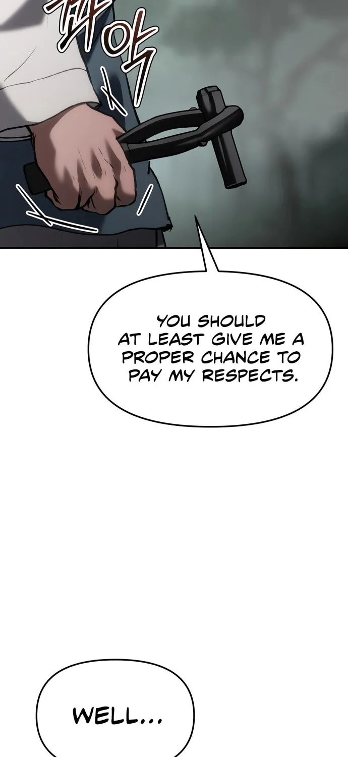 Read Chetamja chapter 61 image 96 on Lezhin