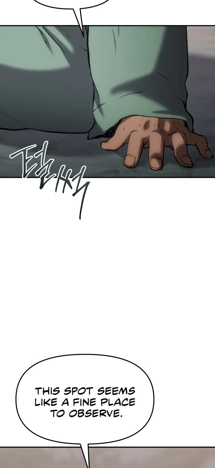 Read Chetamja chapter 61 image 97 on Lezhin