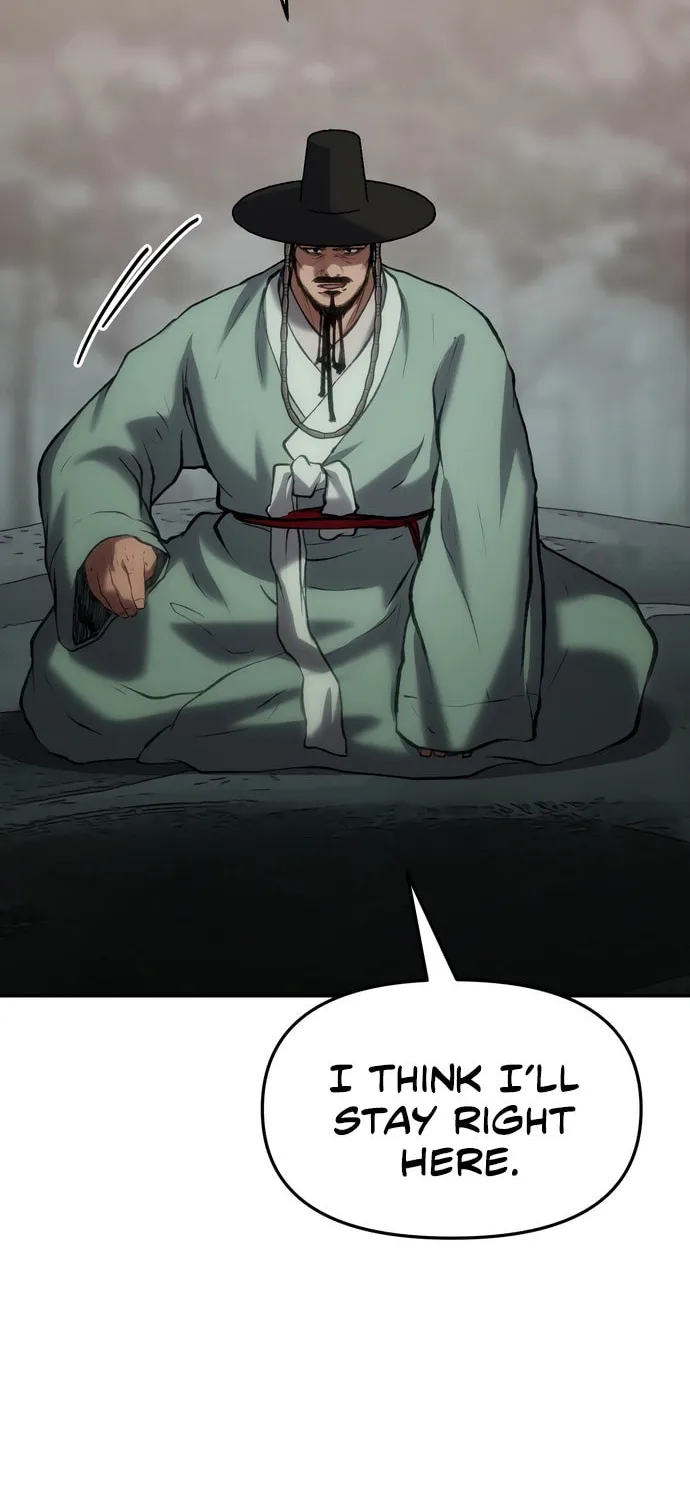 Read Chetamja chapter 61 image 98 on Lezhin