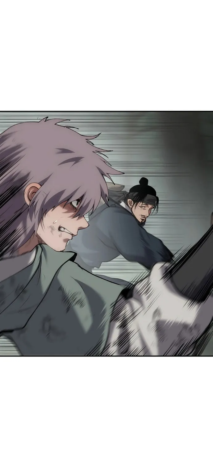 Read Chetamja chapter 62 image 10 on Lezhin