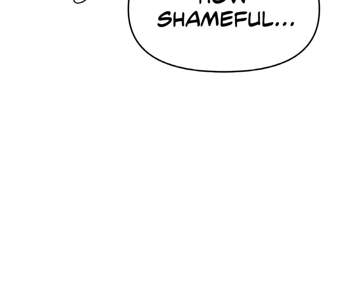 Read Chetamja chapter 62 image 100 on Lezhin
