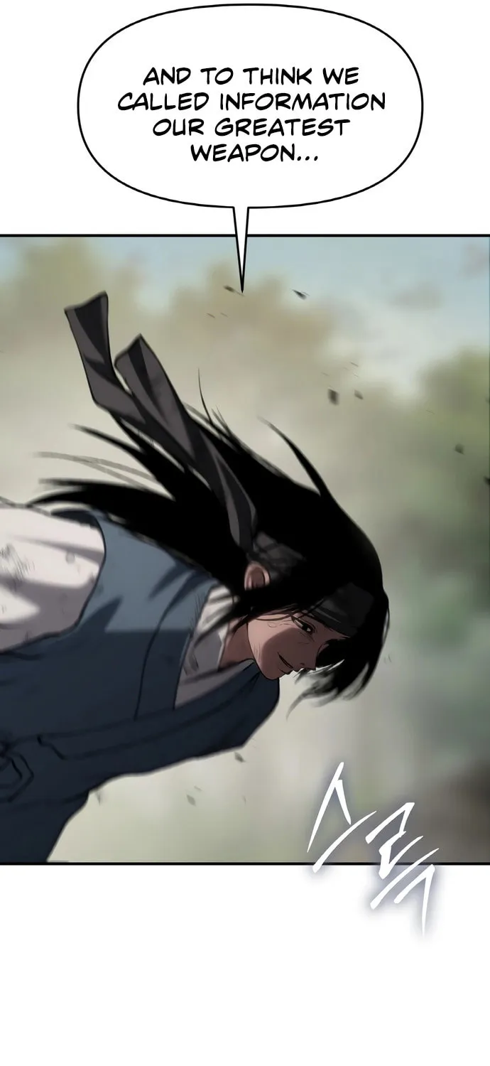 Read Chetamja chapter 62 image 101 on Lezhin