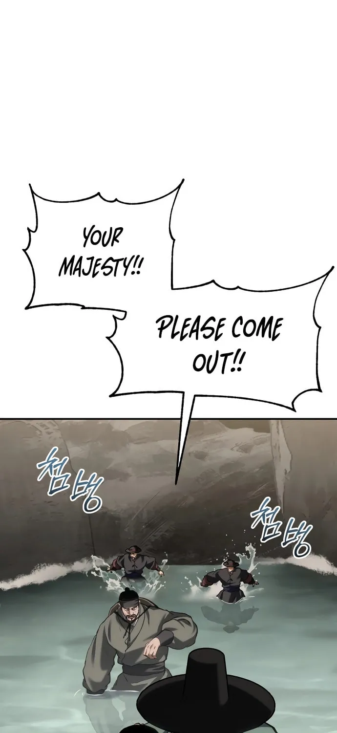 Read Chetamja chapter 62 image 107 on Lezhin