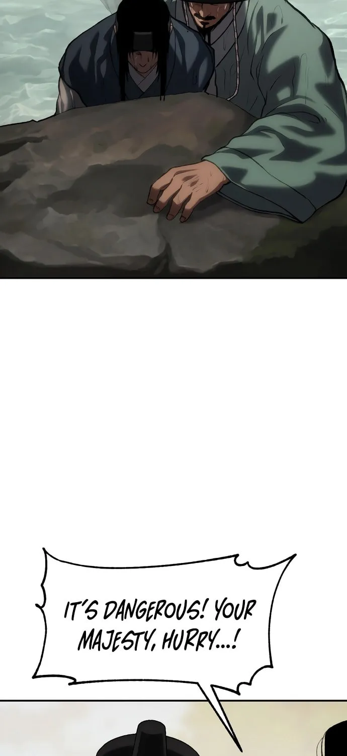 Read Chetamja chapter 62 image 108 on Lezhin