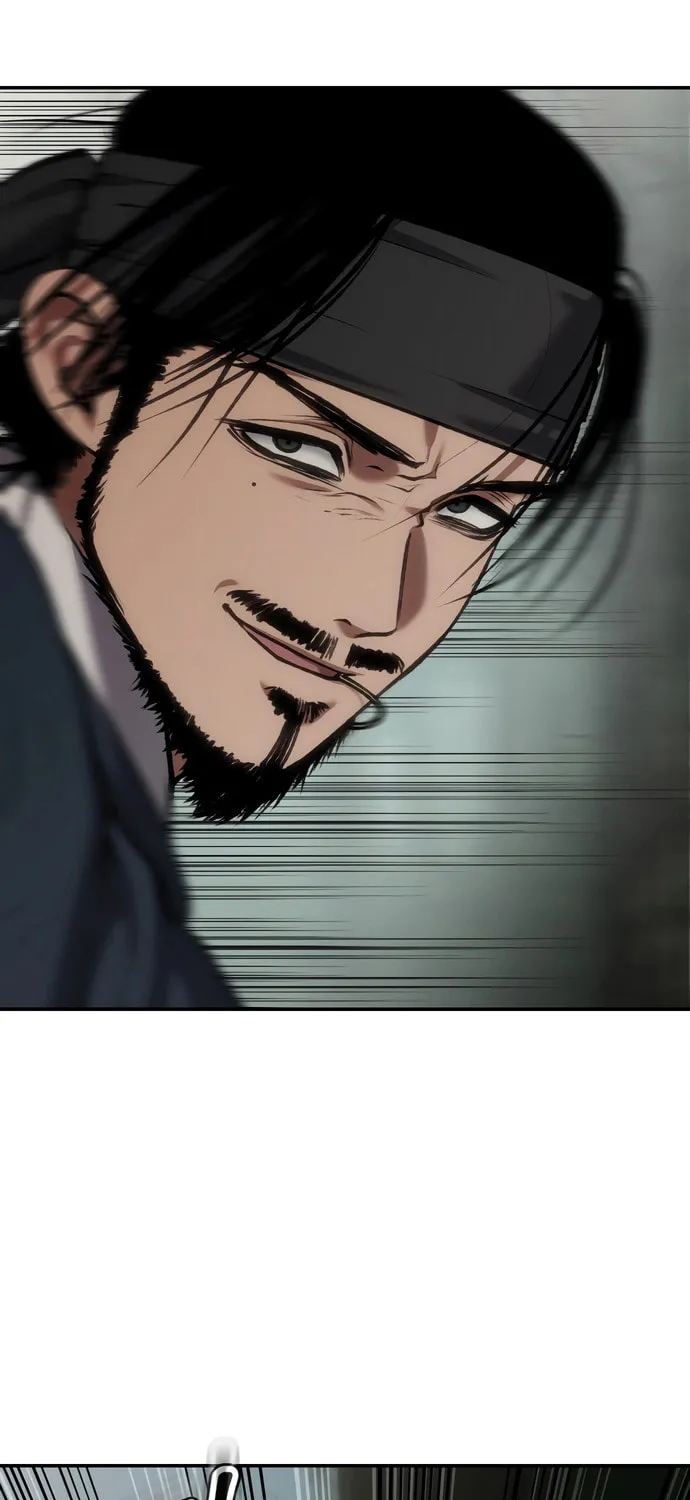 Read Chetamja chapter 62 image 11 on Lezhin
