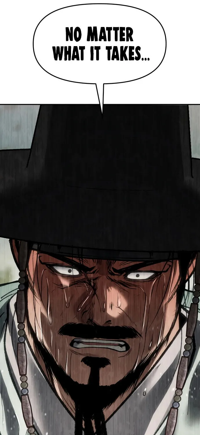 Read Chetamja chapter 62 image 111 on Lezhin