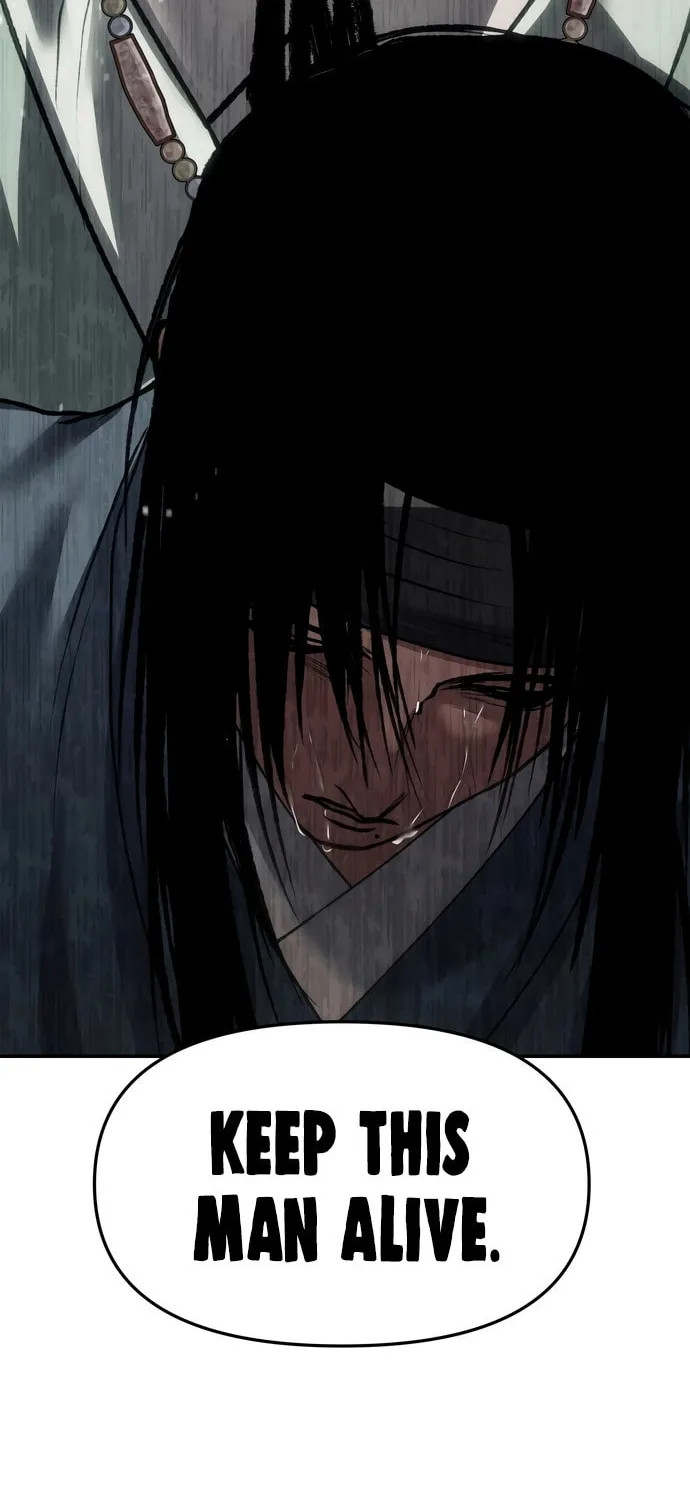 Read Chetamja chapter 62 image 112 on Lezhin