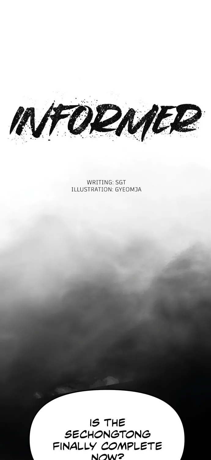 Read Chetamja chapter 62 image 13 on Lezhin