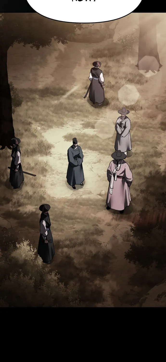 Read Chetamja chapter 62 image 14 on Lezhin