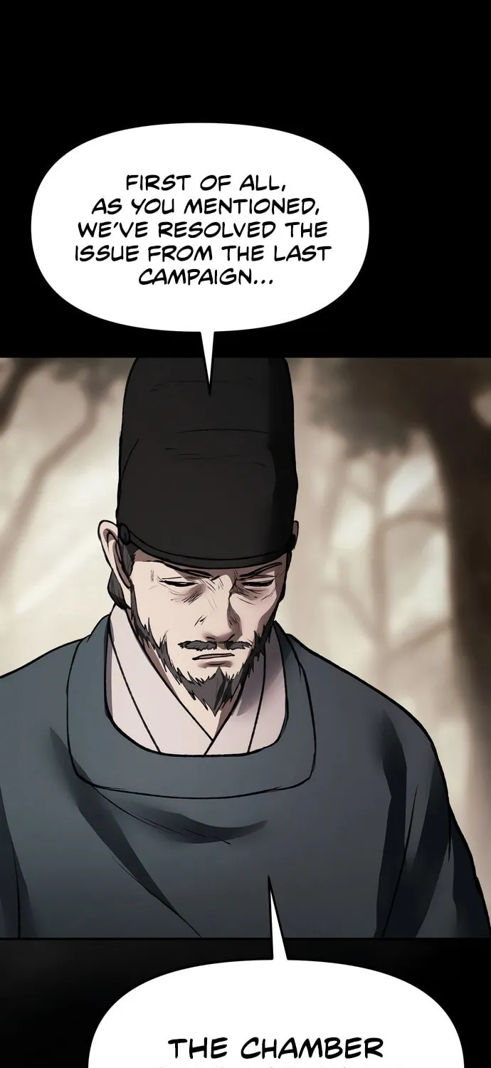 Read Chetamja chapter 62 image 15 on Lezhin