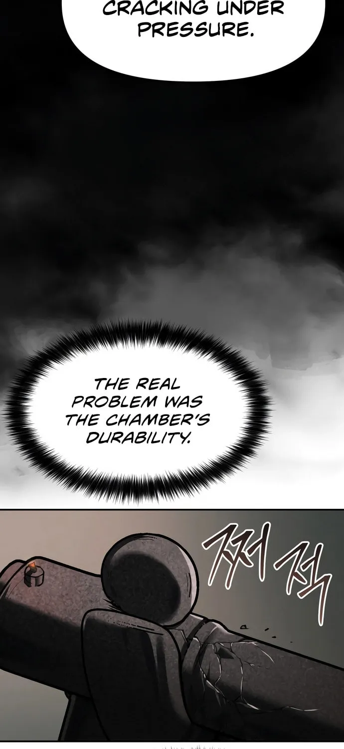 Read Chetamja chapter 62 image 16 on Lezhin