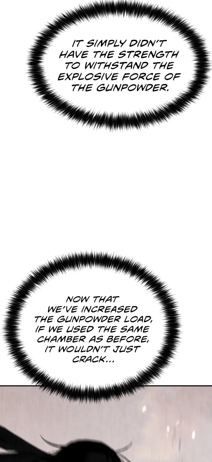 Read Chetamja chapter 62 image 17 on Lezhin