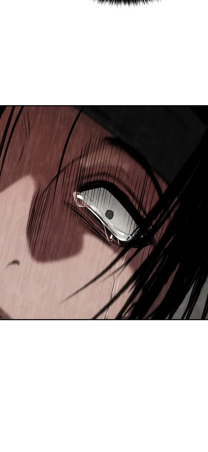 Read Chetamja chapter 62 image 19 on Lezhin