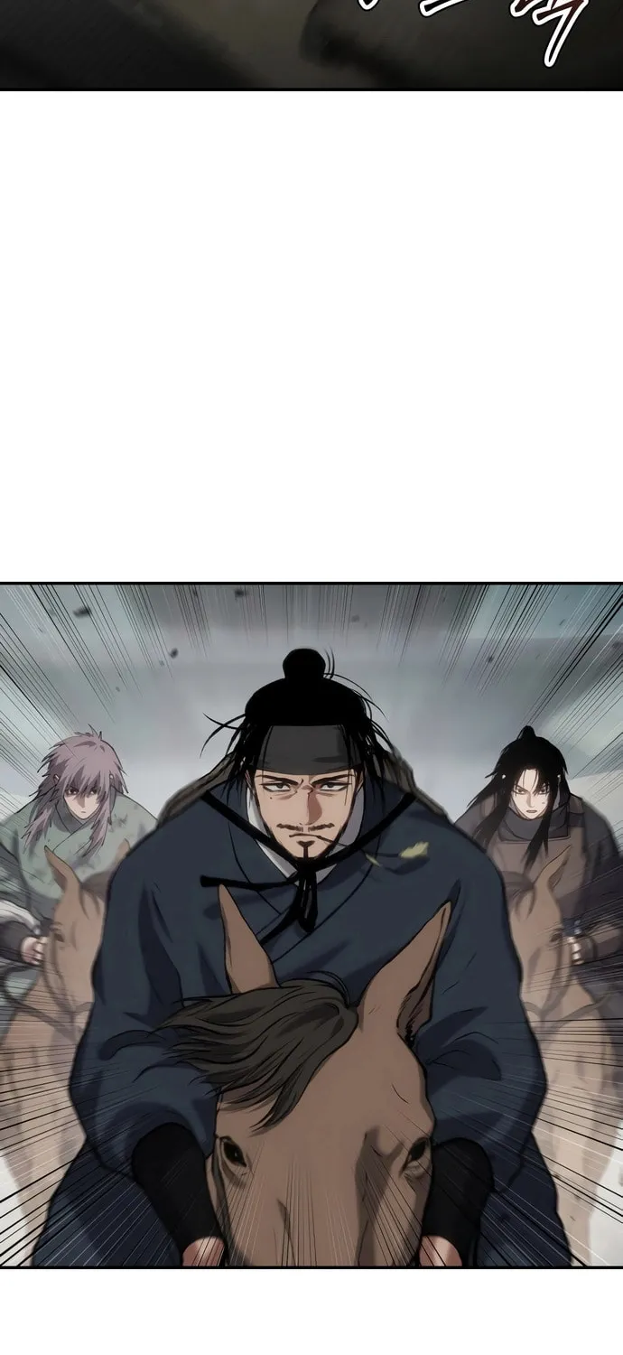 Read Chetamja chapter 62 image 2 on Lezhin