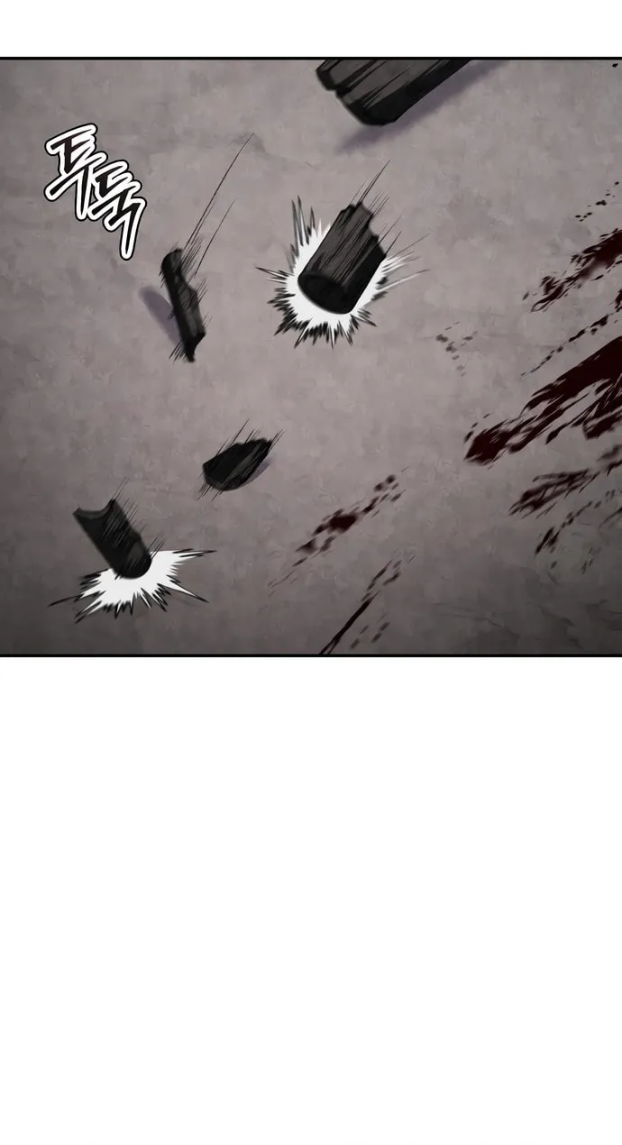 Read Chetamja chapter 62 image 20 on Lezhin