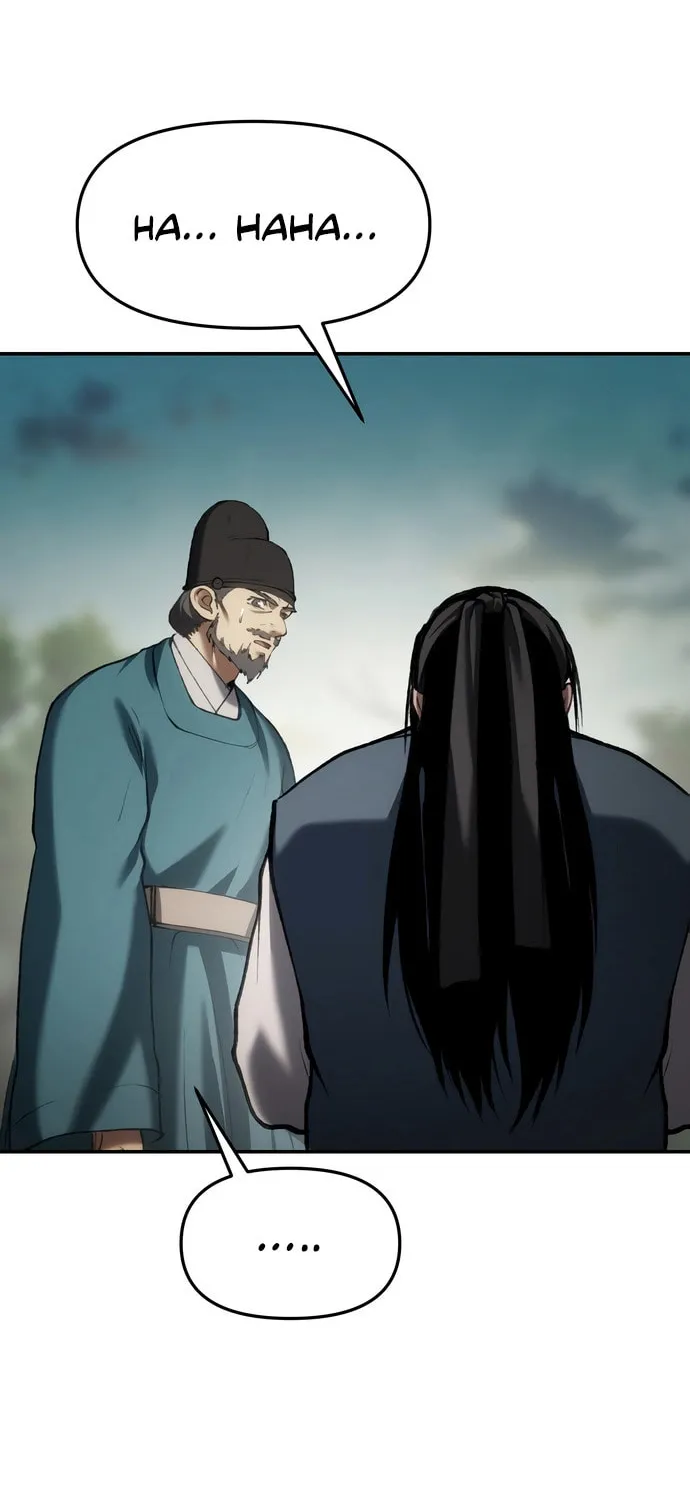 Read Chetamja chapter 62 image 22 on Lezhin