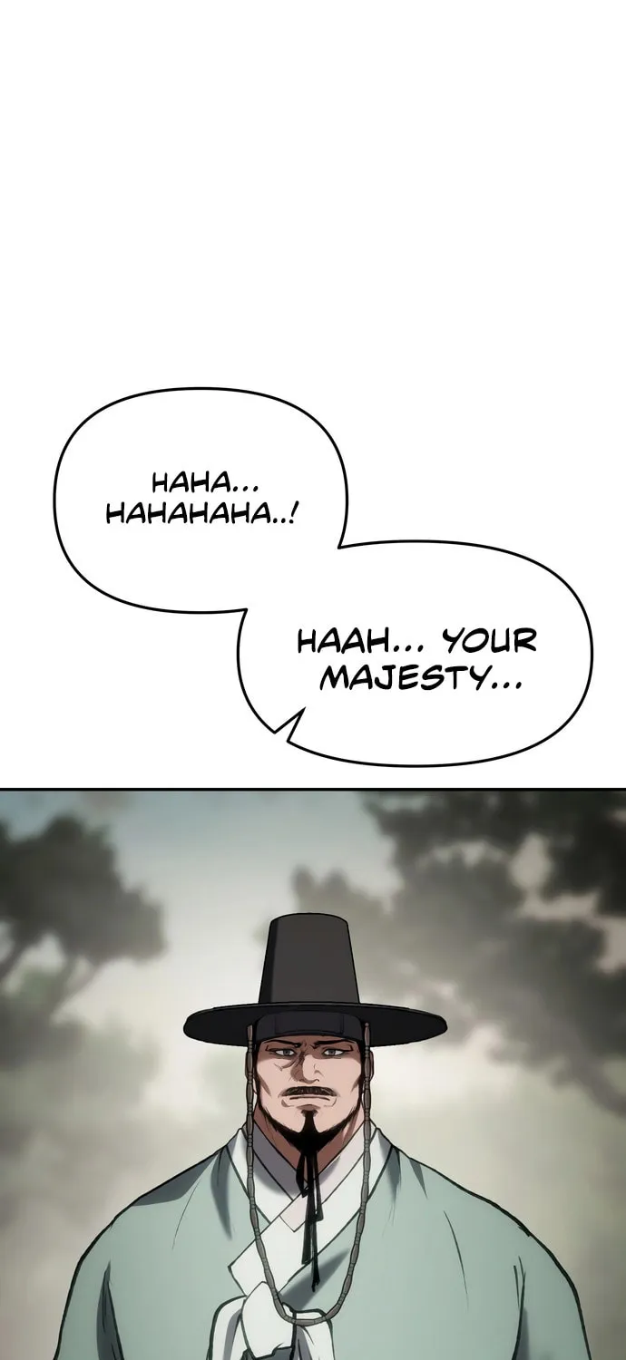 Read Chetamja chapter 62 image 23 on Lezhin