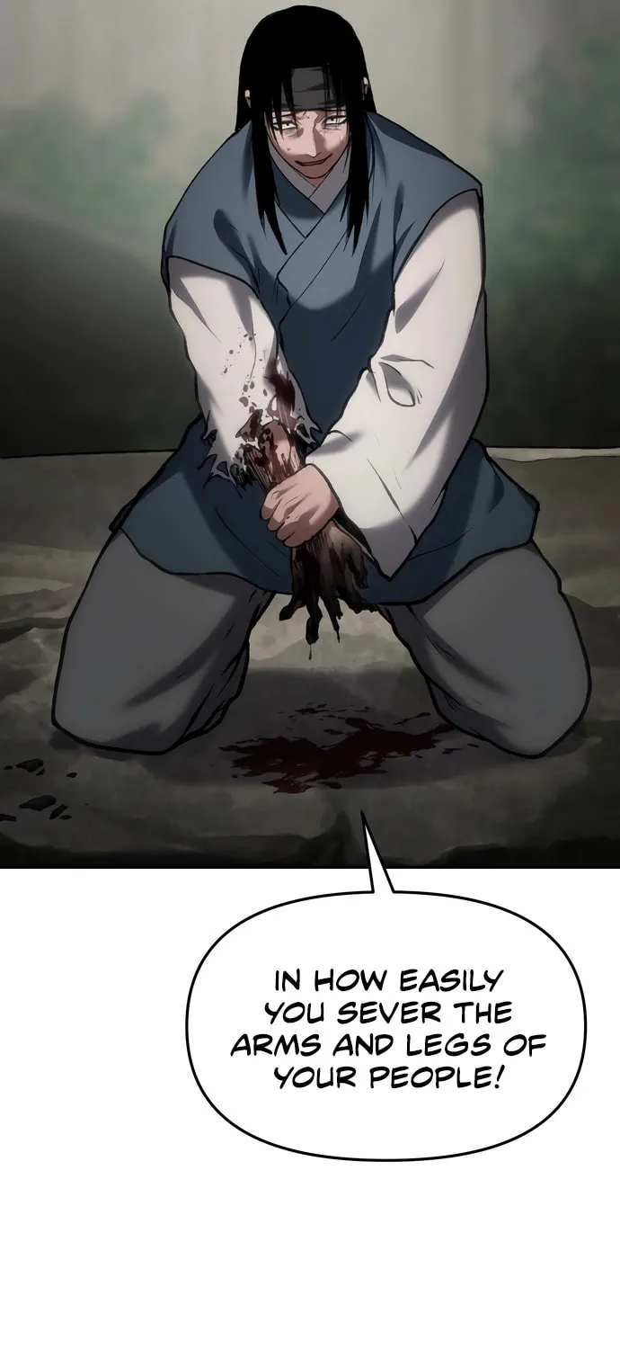 Read Chetamja chapter 62 image 25 on Lezhin