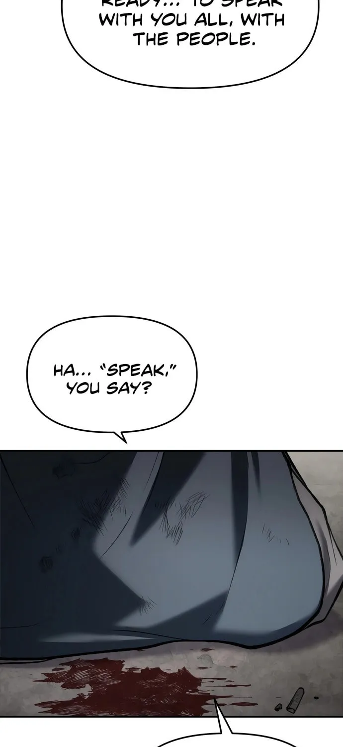 Read Chetamja chapter 62 image 27 on Lezhin