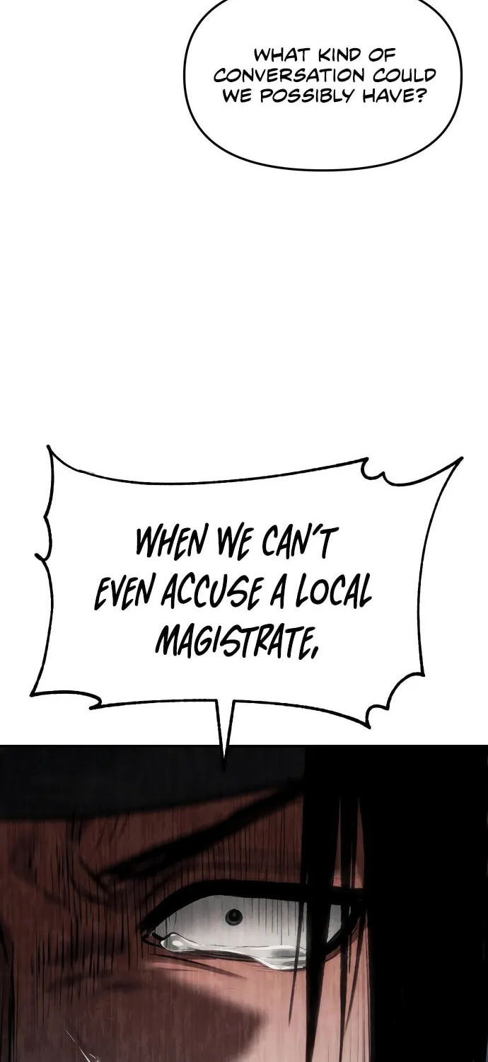 Read Chetamja chapter 62 image 28 on Lezhin