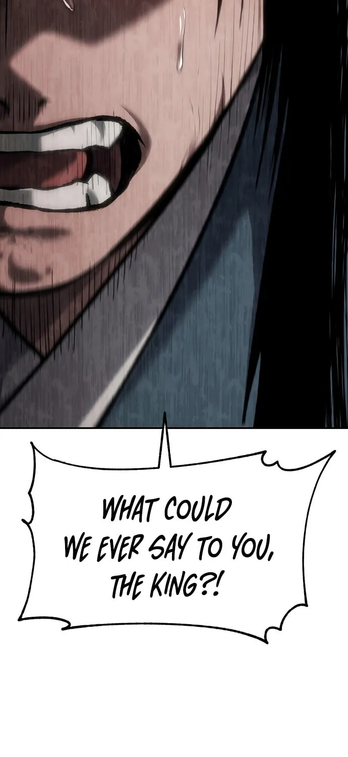 Read Chetamja chapter 62 image 29 on Lezhin