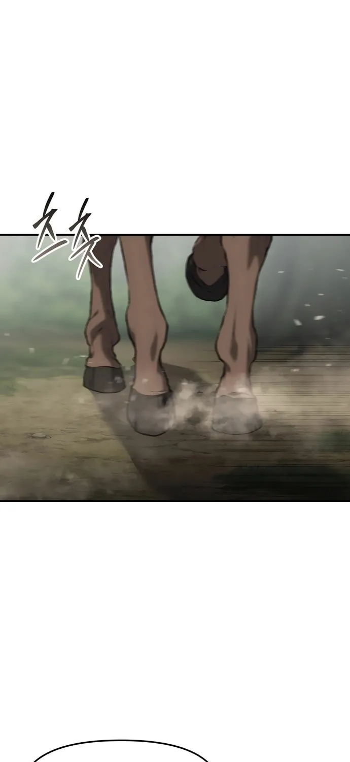 Read Chetamja chapter 62 image 3 on Lezhin