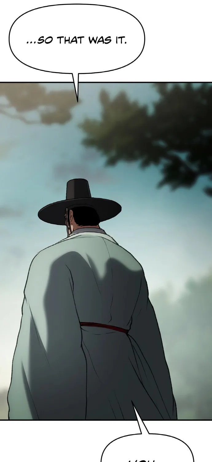 Read Chetamja chapter 62 image 31 on Lezhin