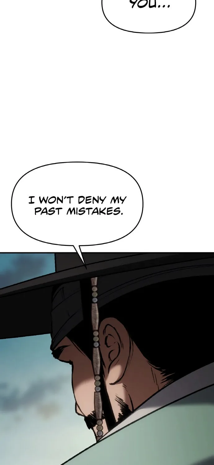 Read Chetamja chapter 62 image 32 on Lezhin