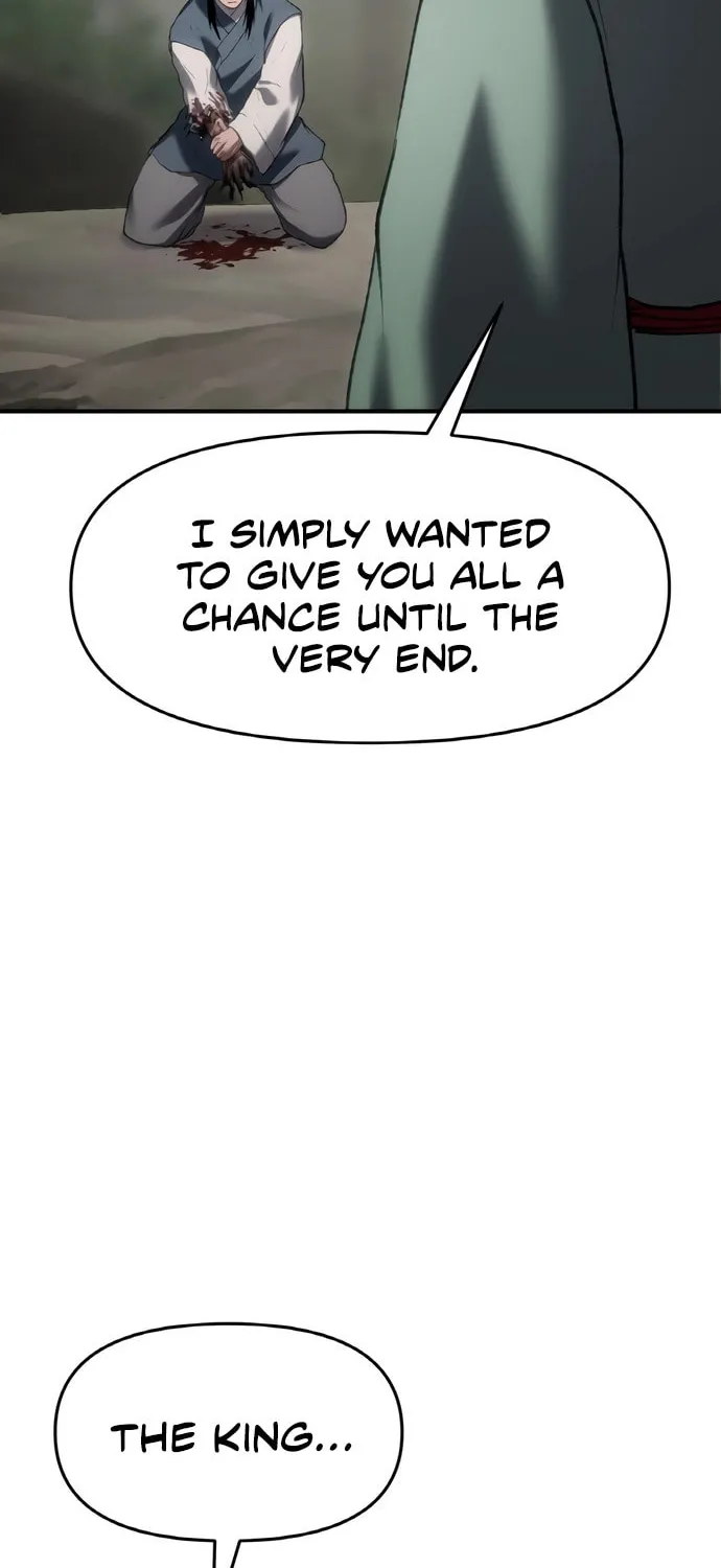 Read Chetamja chapter 62 image 34 on Lezhin