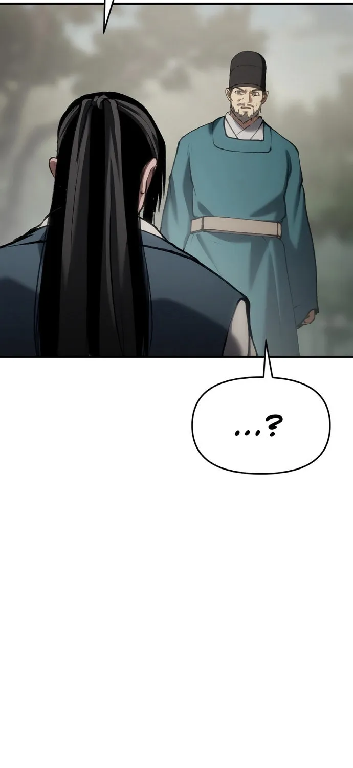 Read Chetamja chapter 62 image 35 on Lezhin