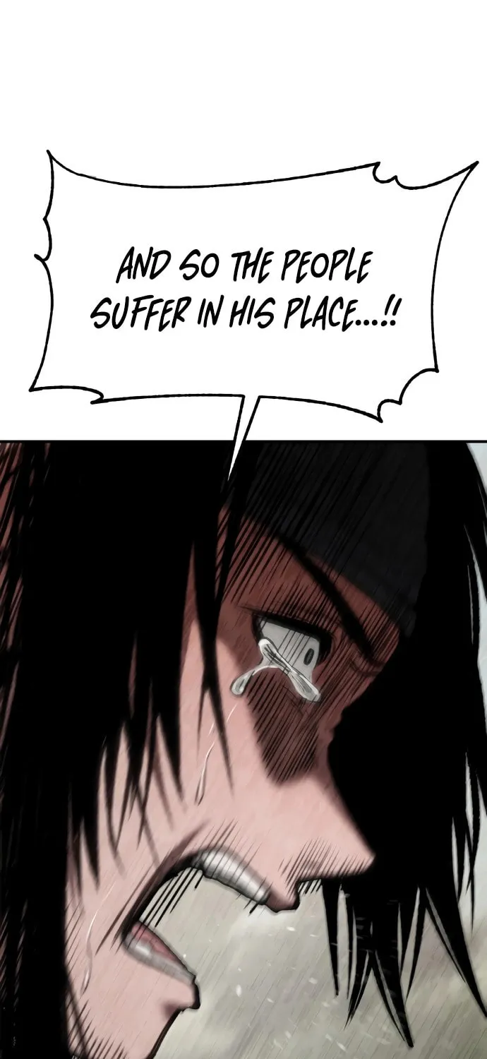 Read Chetamja chapter 62 image 37 on Lezhin
