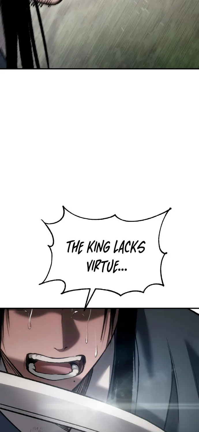 Read Chetamja chapter 62 image 38 on Lezhin