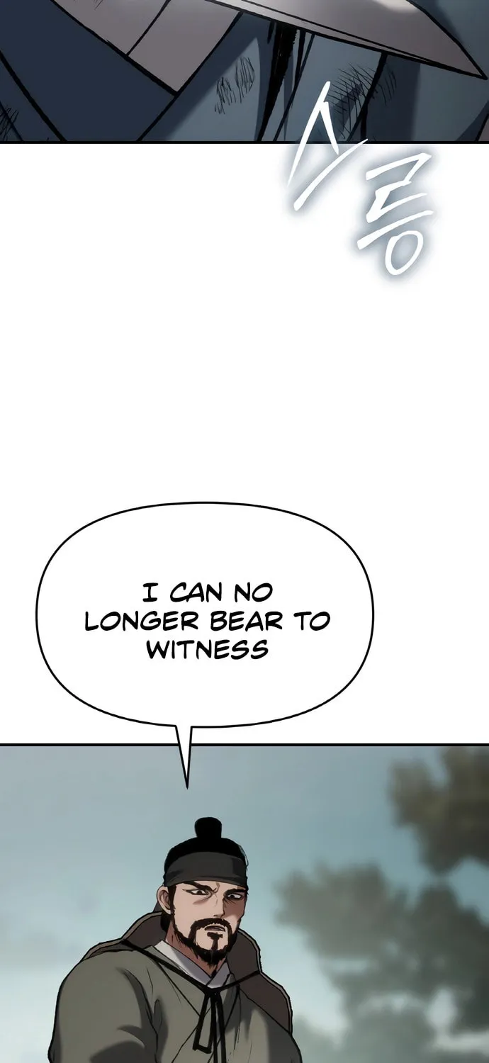Read Chetamja chapter 62 image 39 on Lezhin