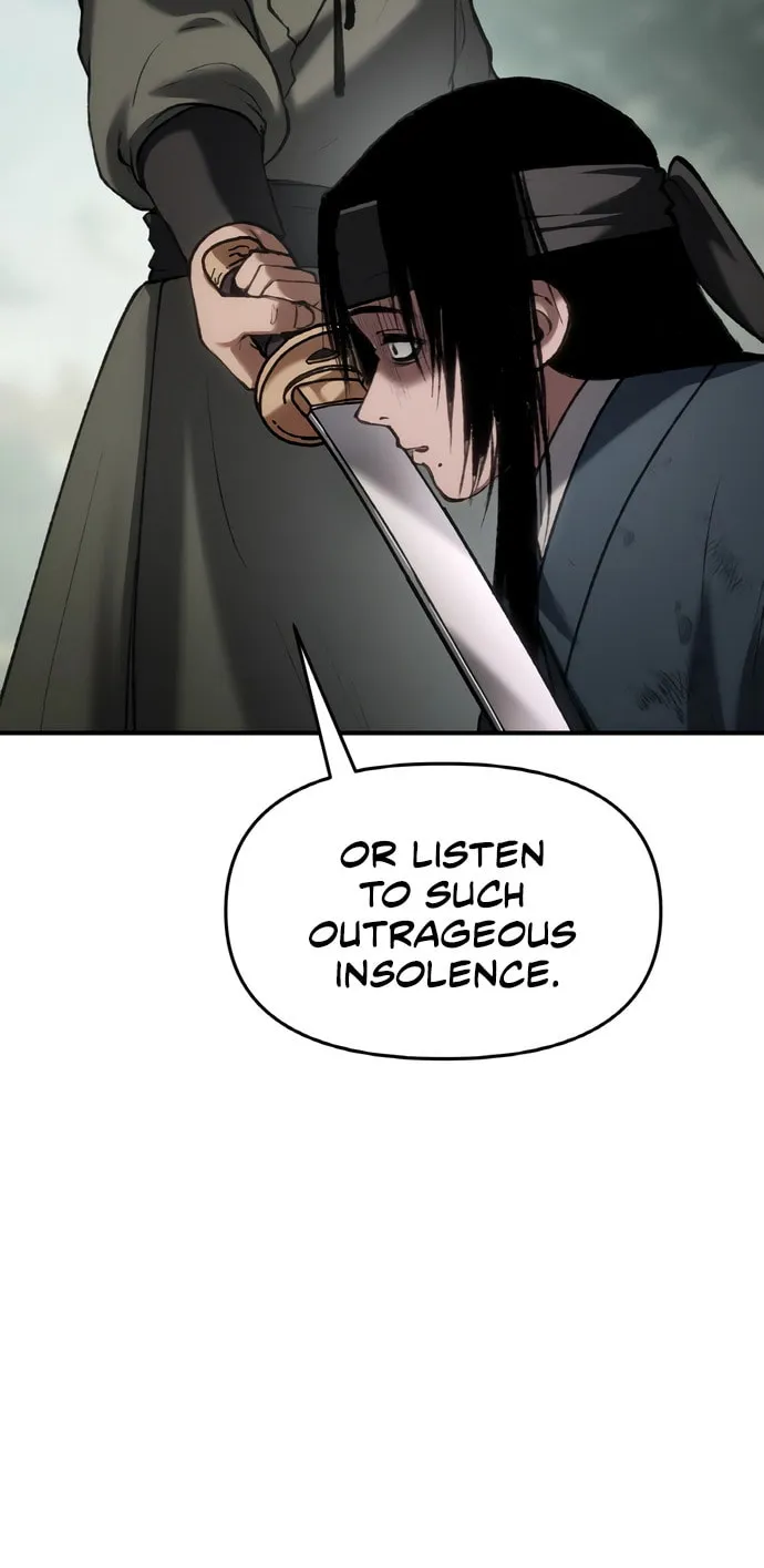 Read Chetamja chapter 62 image 40 on Lezhin