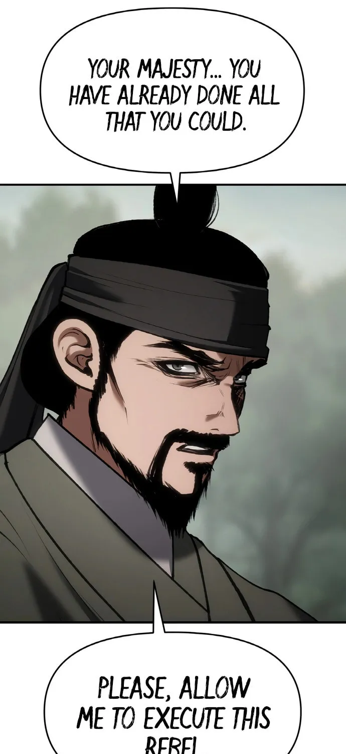 Read Chetamja chapter 62 image 41 on Lezhin