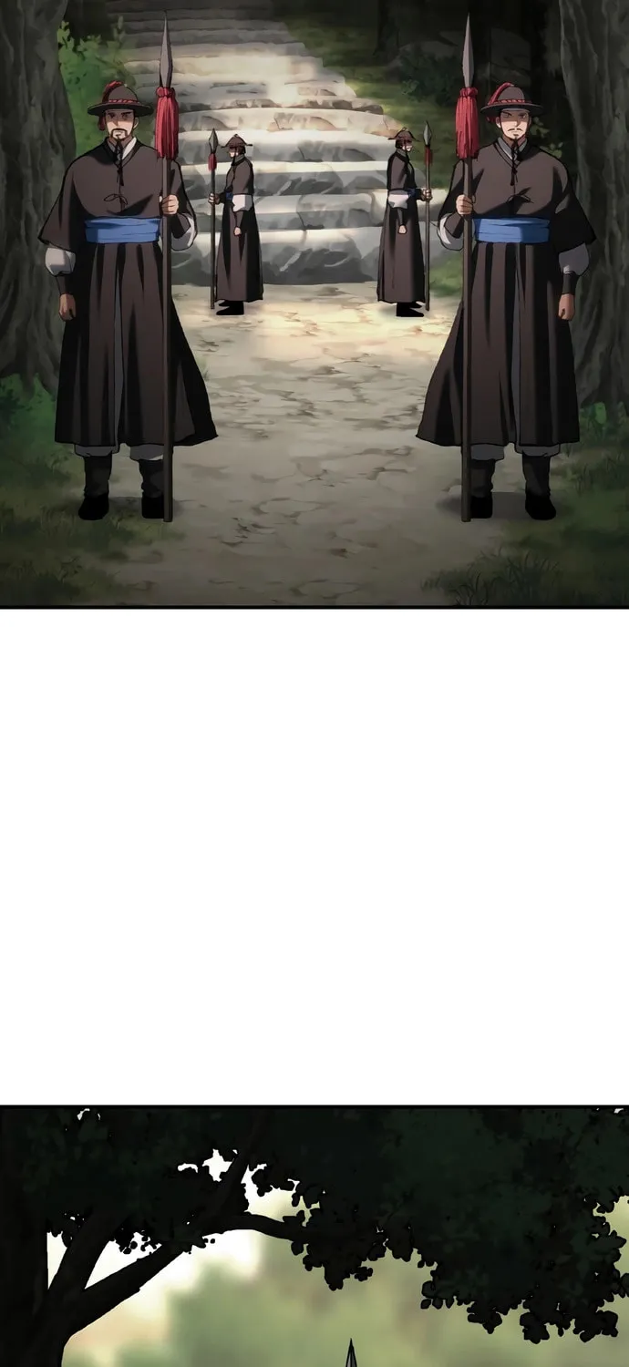 Read Chetamja chapter 62 image 43 on Lezhin