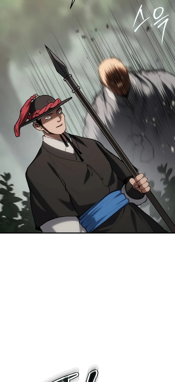 Read Chetamja chapter 62 image 45 on Lezhin