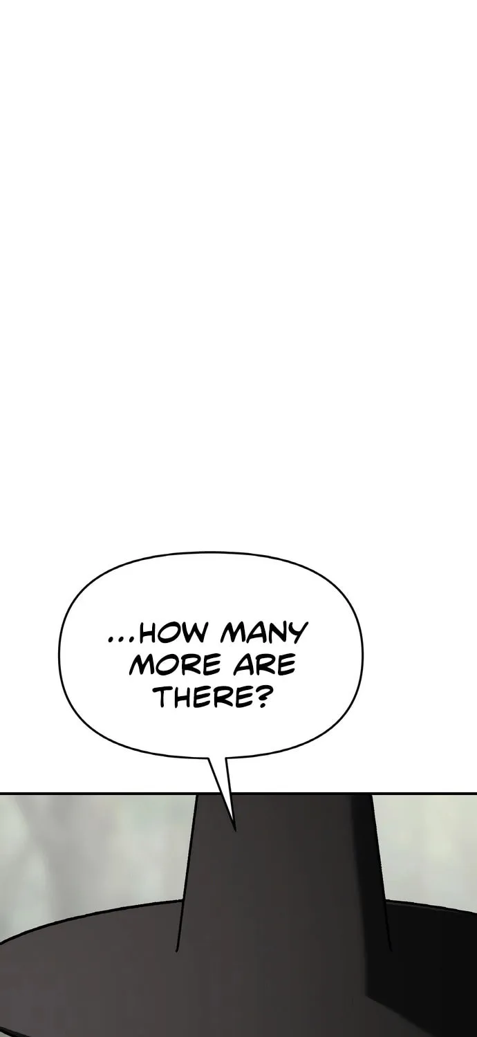 Read Chetamja chapter 62 image 47 on Lezhin
