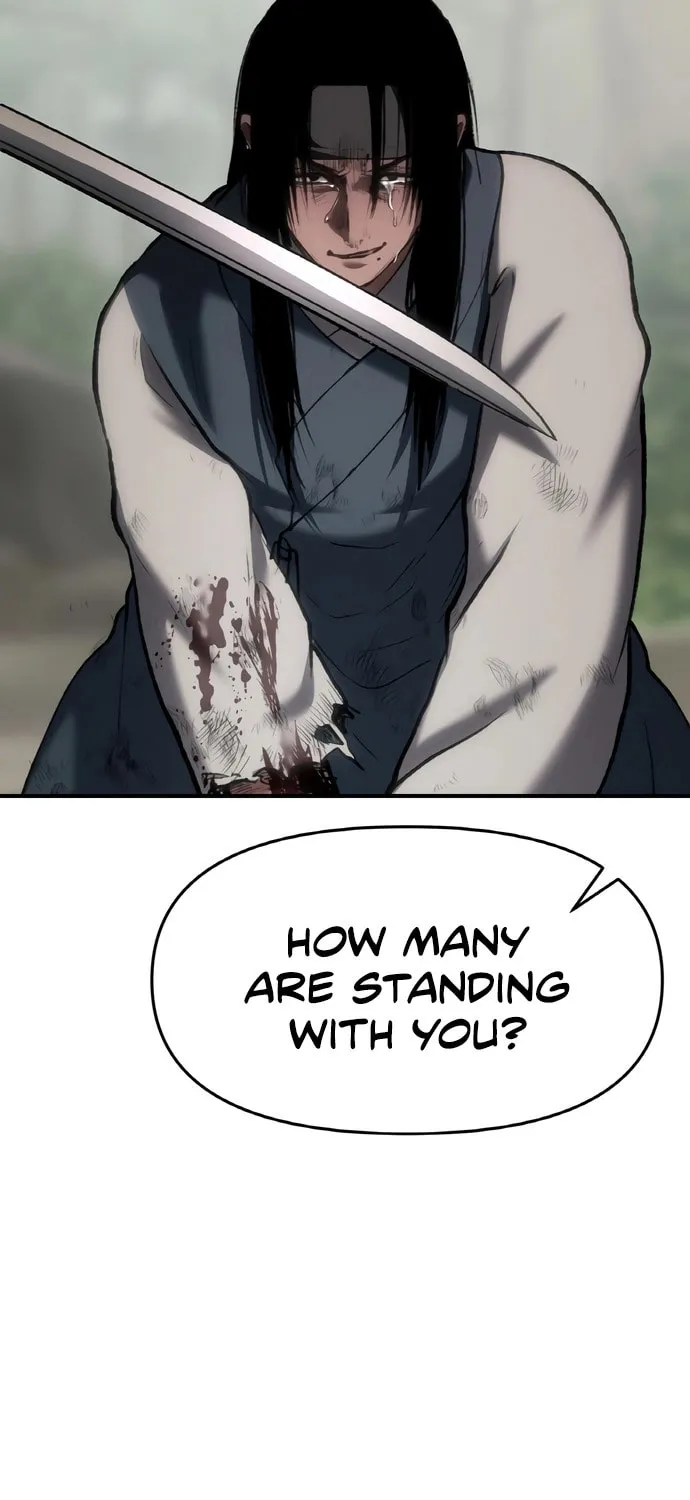 Read Chetamja chapter 62 image 49 on Lezhin