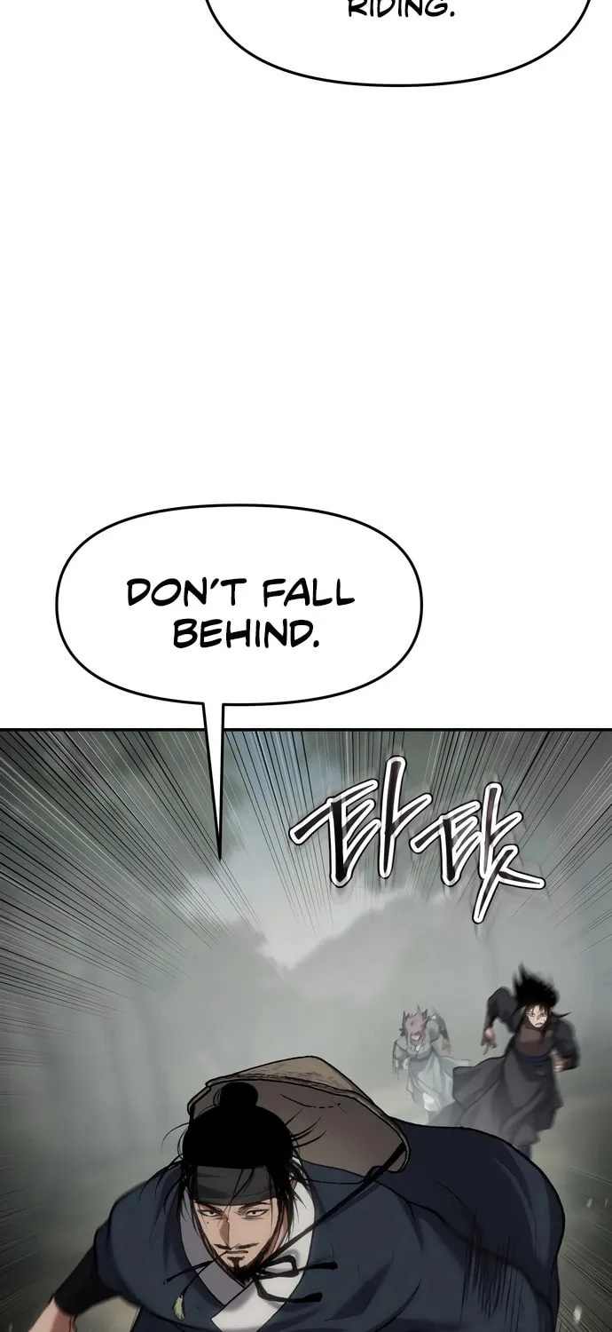 Read Chetamja chapter 62 image 5 on Lezhin
