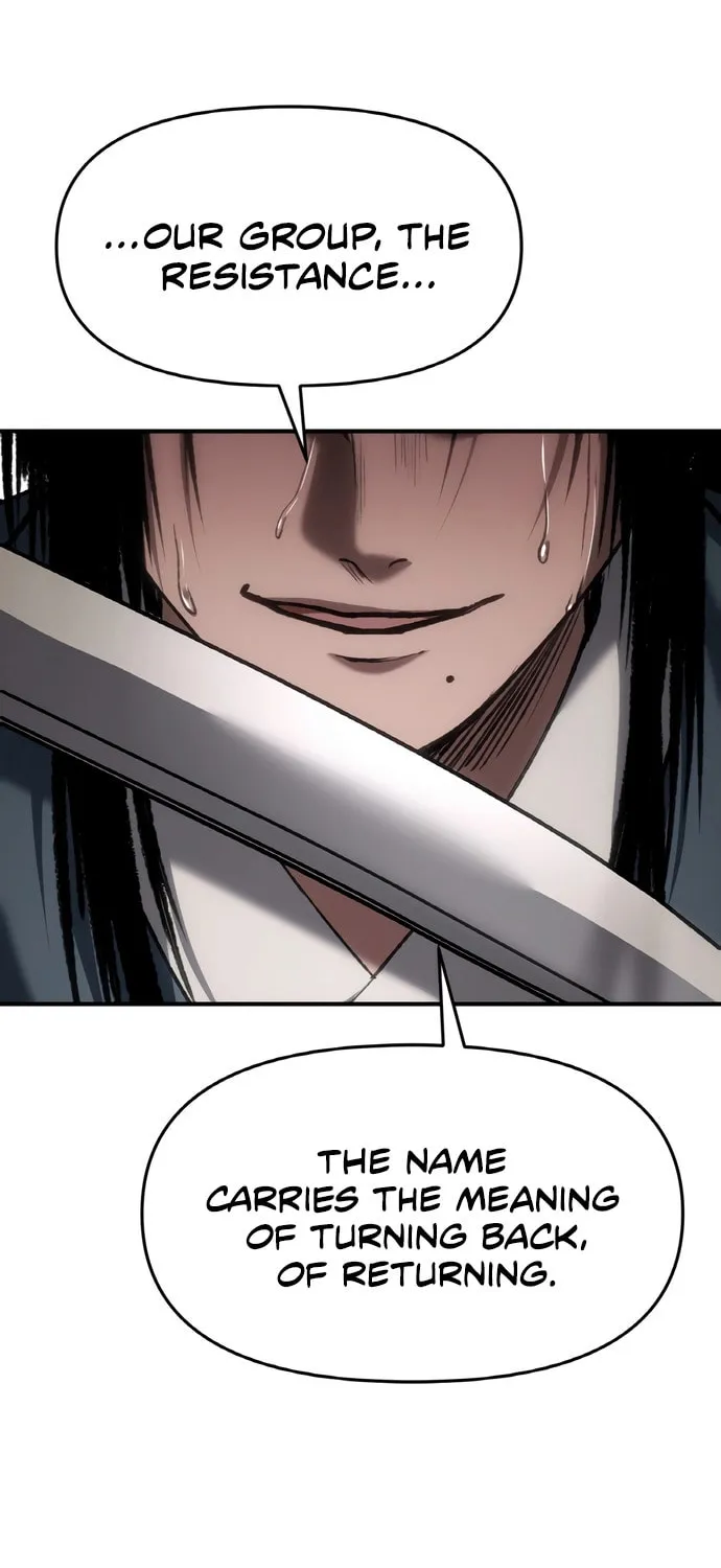 Read Chetamja chapter 62 image 50 on Lezhin